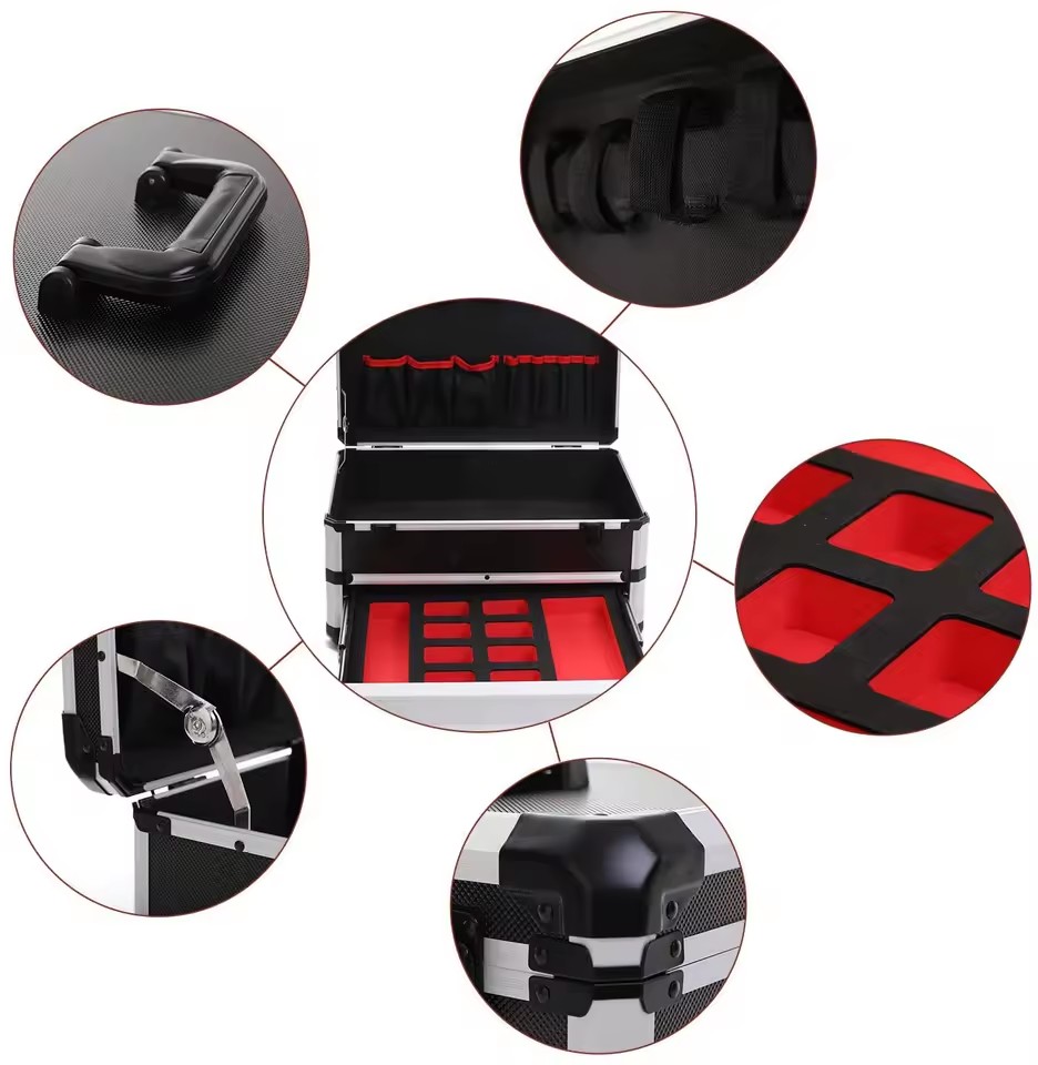 Product Importer Gallery 03 · d2771d4aa2