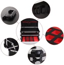 Product Importer Gallery 03 · d2771d4aa2