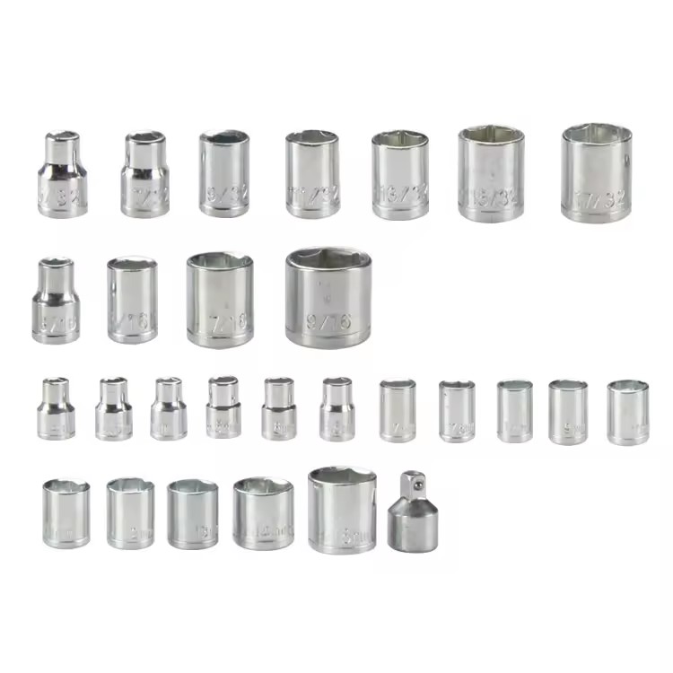 Product Importer Gallery 04 · 1505932a00