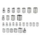 Product Importer Gallery 04 · 1505932a00