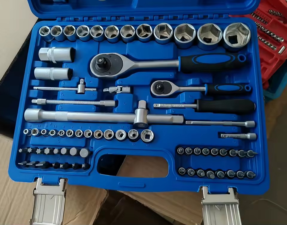 Product Importer Gallery 06 · 60c668fd94