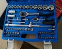 Product Importer Gallery 06 · 60c668fd94
