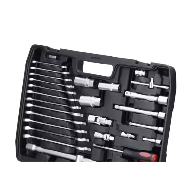Product Importer Gallery 04 · 4d6b8a23c5