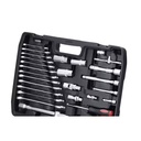 Product Importer Gallery 04 · 4d6b8a23c5