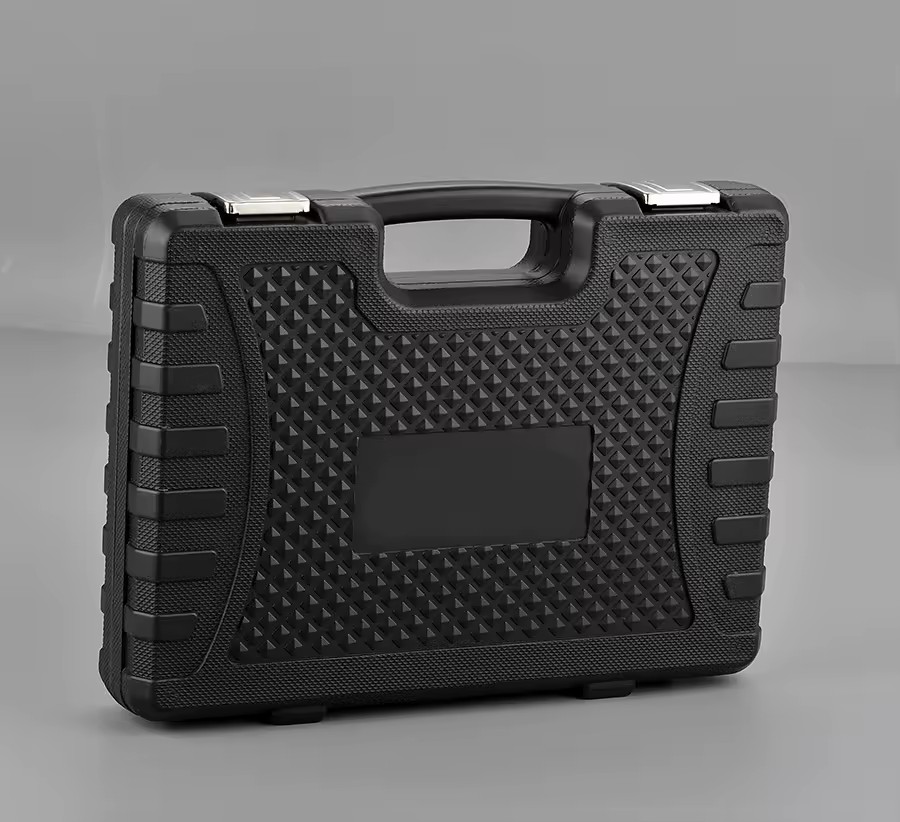Product Importer Gallery 02 · f8be2e2ffb