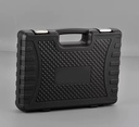 Product Importer Gallery 02 · f8be2e2ffb