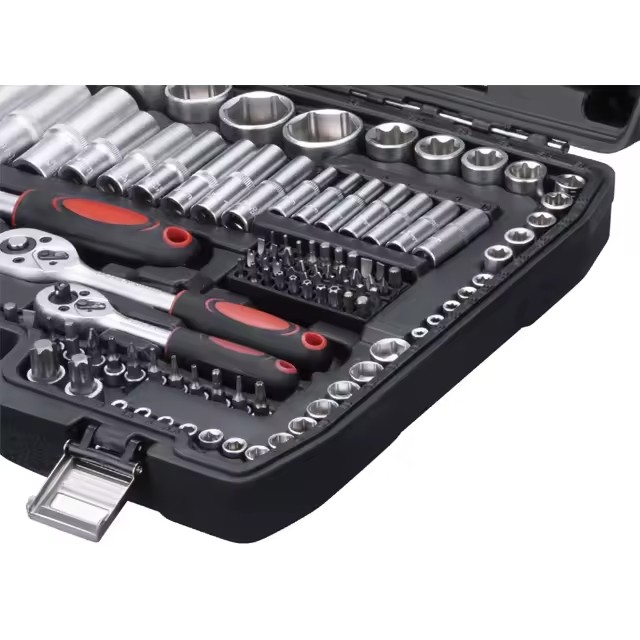 Product Importer Gallery 02 · bd1cf7a250