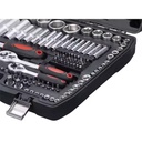 Product Importer Gallery 02 · bd1cf7a250