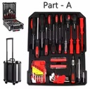 Product Importer Gallery 03 · dc53fd9649