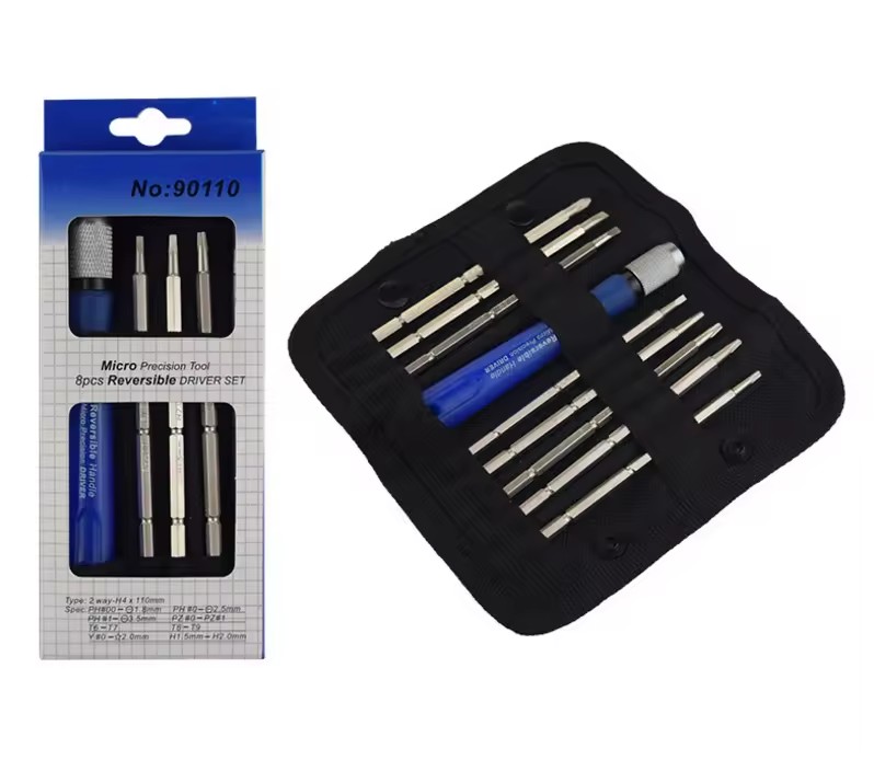 Product Importer Gallery 01 · 1b03774fb1
