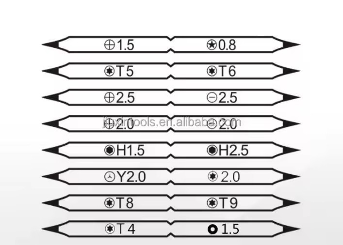 Product Importer Gallery 03 · 0bd9723bd2