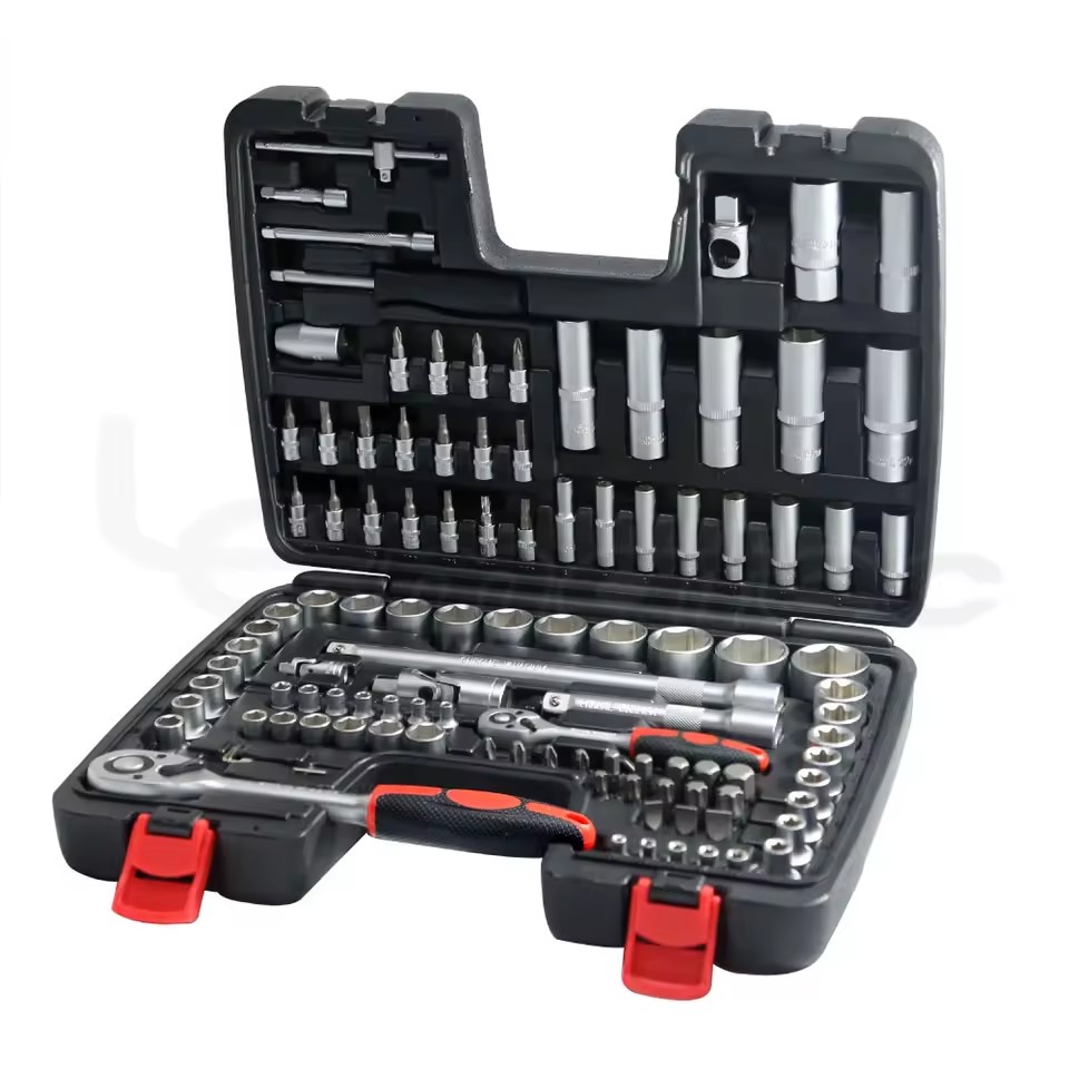 Product Importer Gallery 01 · abe1e3b78f