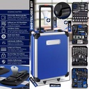 Product Importer Gallery 04 · 52b3afea1f