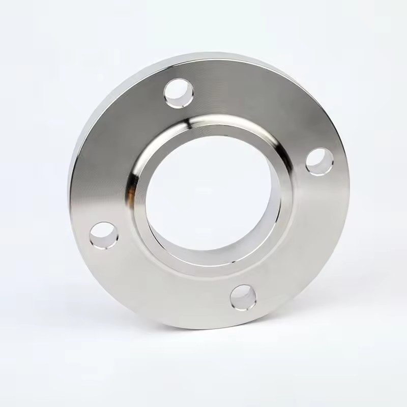 Product Importer Gallery 02 · d040b3d10f
