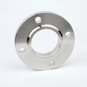Product Importer Gallery 02 · d040b3d10f