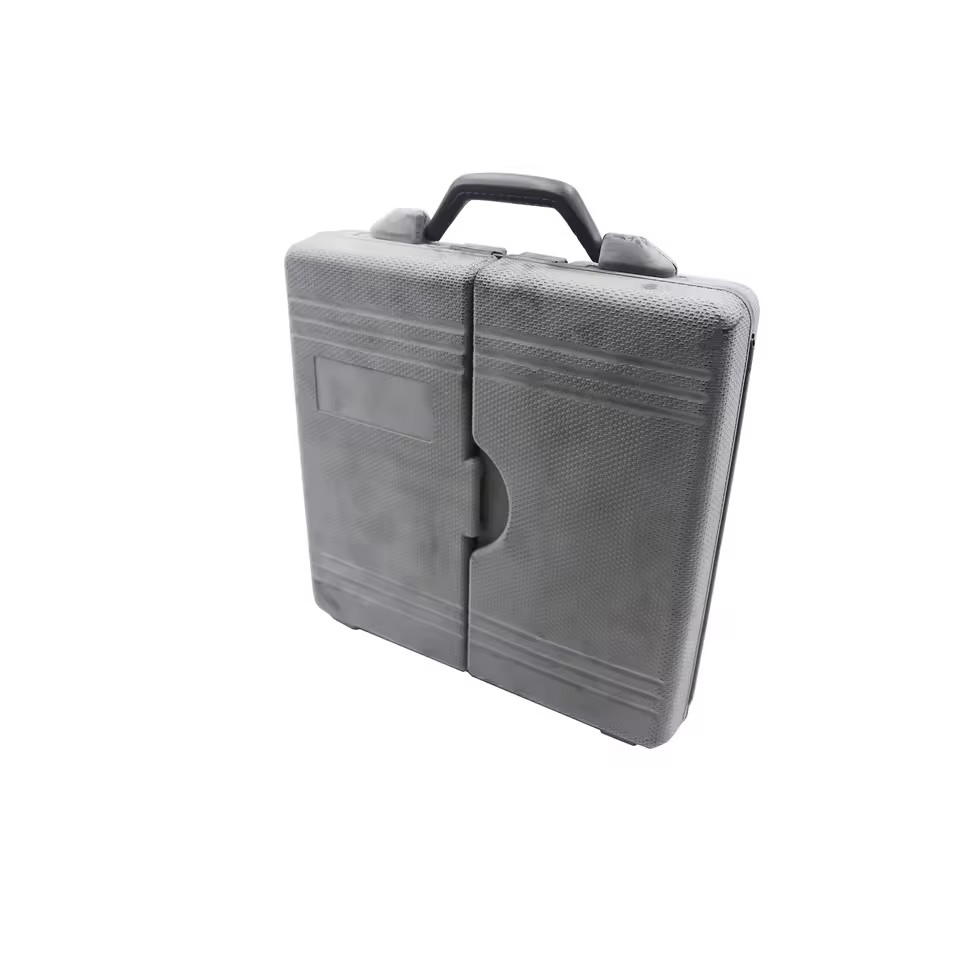 Product Importer Gallery 01 · f9fe703454