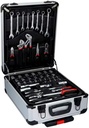 Product Importer Gallery 01 · 341e107260