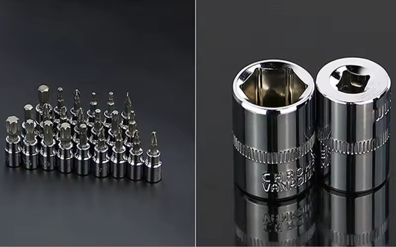 Product Importer Gallery 02 · 163d48090d