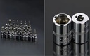 Product Importer Gallery 02 · 163d48090d