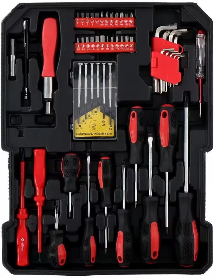 Product Importer Gallery 04 · 1b977e3eba
