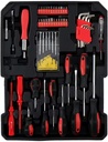 Product Importer Gallery 04 · 1b977e3eba