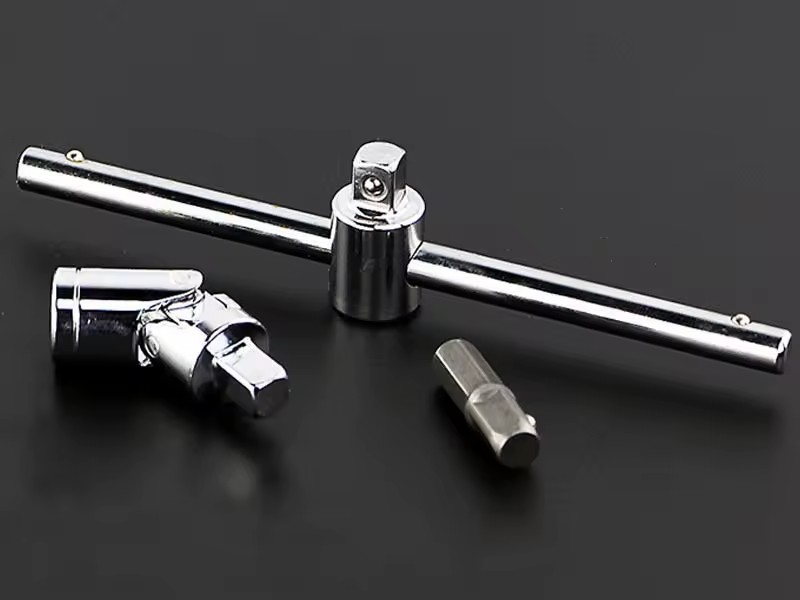 Product Importer Gallery 03 · 3b5a9c591a