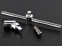 Product Importer Gallery 03 · 3b5a9c591a