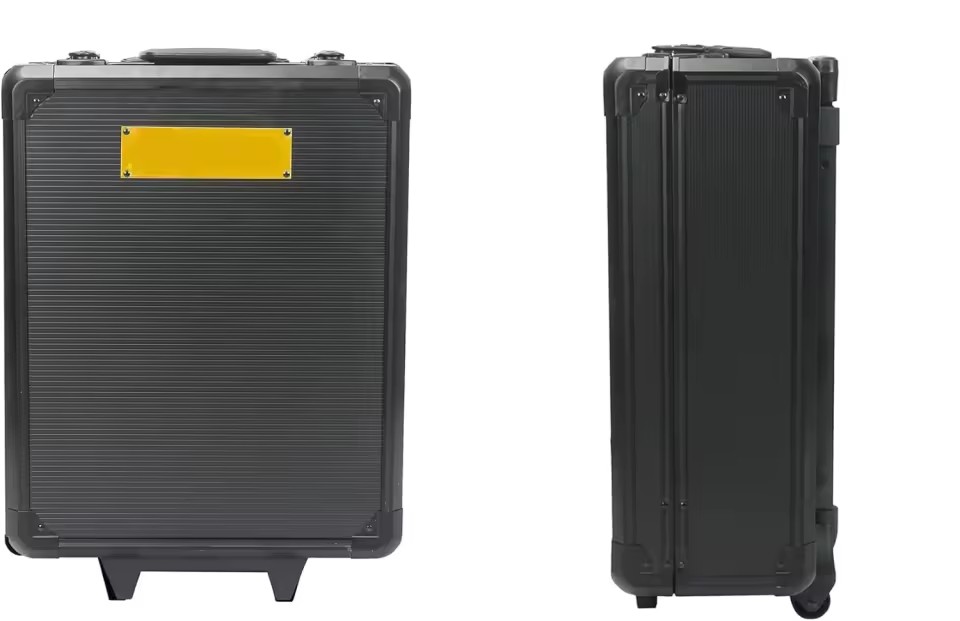 Product Importer Gallery 05 · 5a87f63ee2
