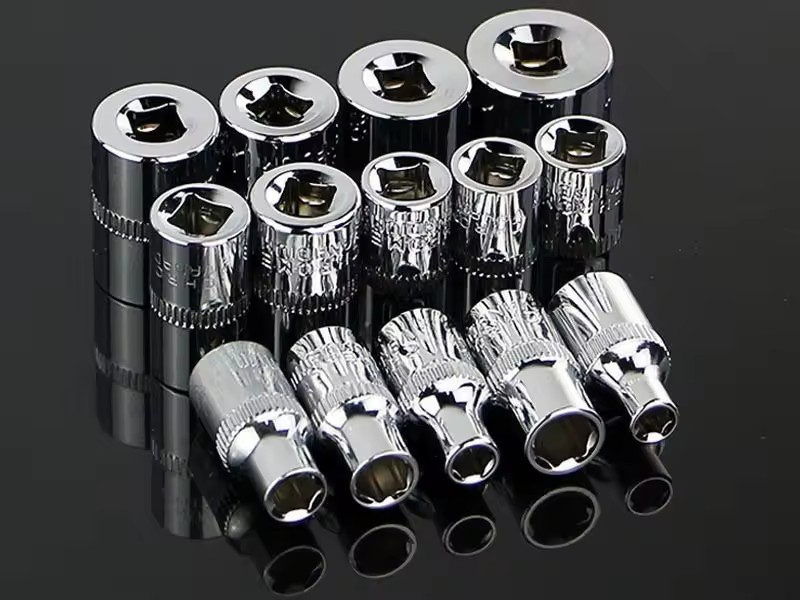 Product Importer Gallery 01 · e5b1d65110