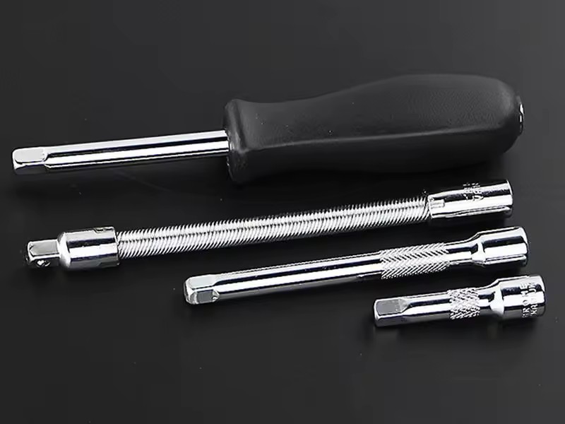 Product Importer Gallery 04 · 83d093377f