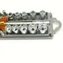 Product Importer Gallery 01 · abc49a0678