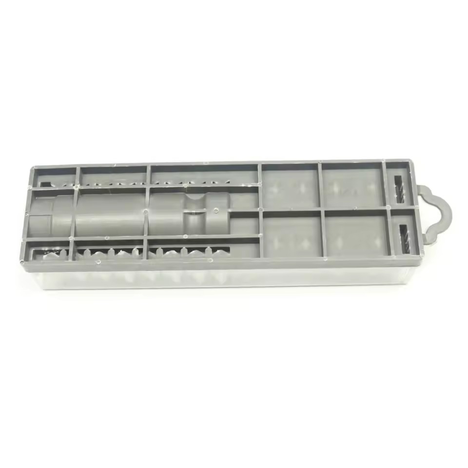 Product Importer Gallery 05 · be152bbf01