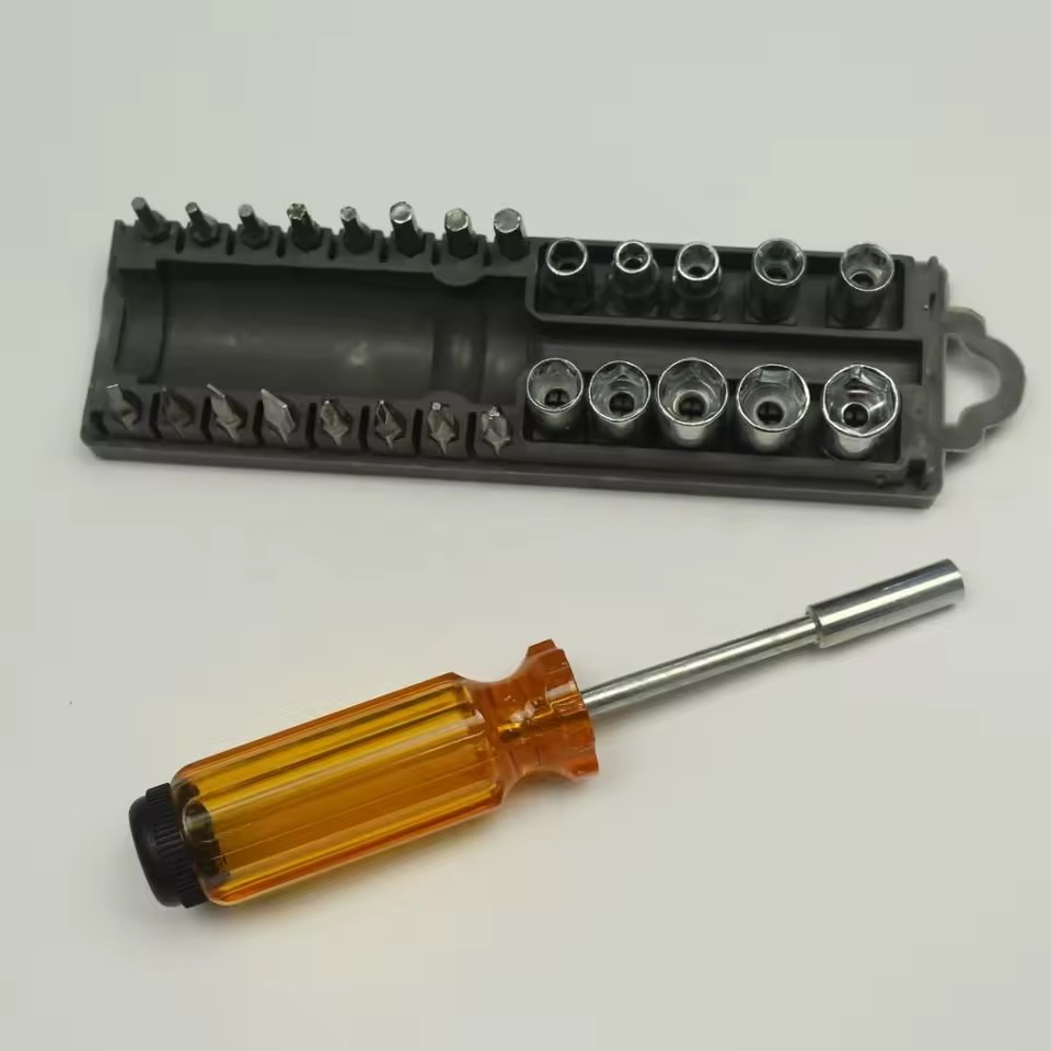 Product Importer Gallery 03 · 234bac86c5