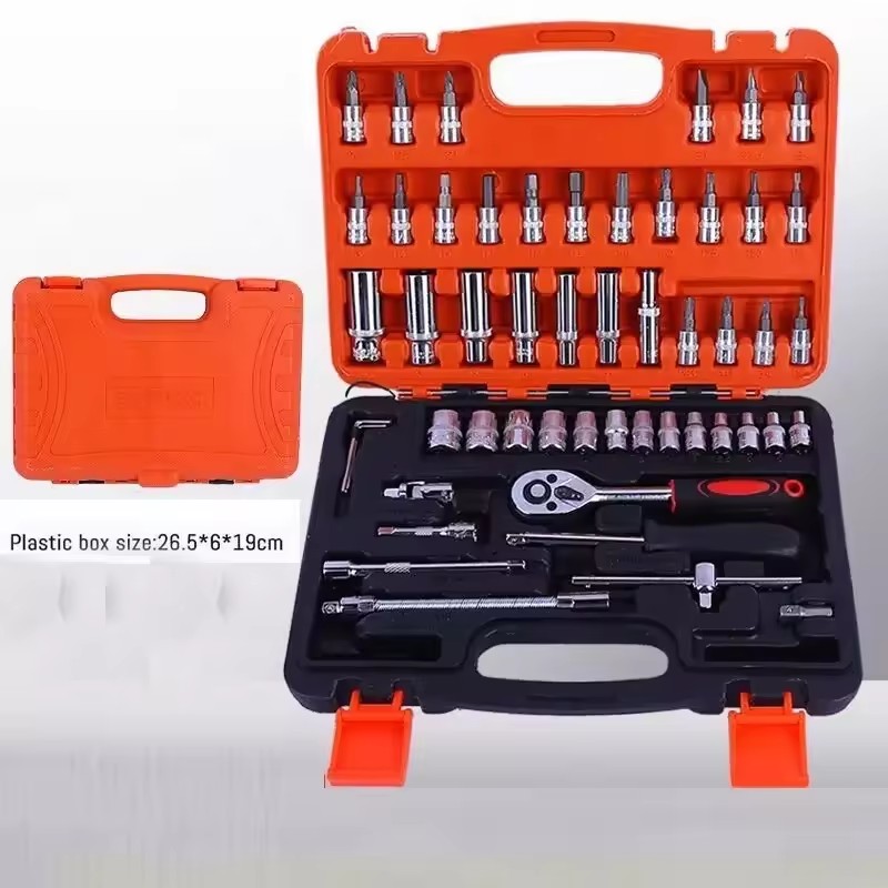 Product Importer Gallery 02 · 47441645e6