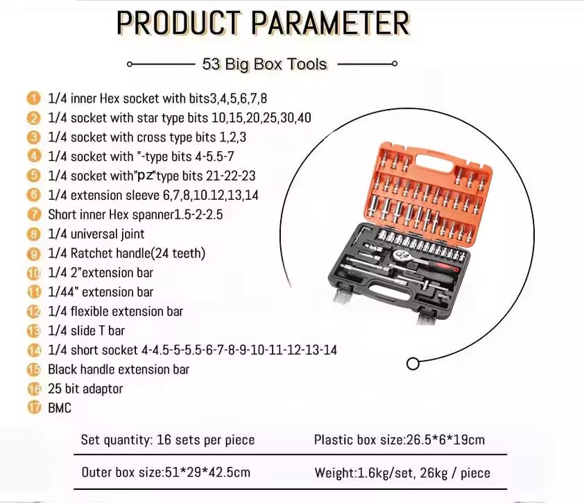 Product Importer Gallery 03 · 4fdd6b6f53
