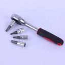 Product Importer Gallery 05 · 2300552e9e