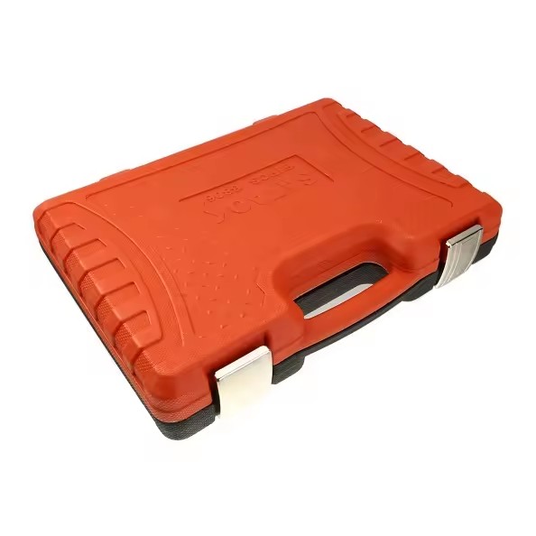 Product Importer Gallery 02 · ef5dbff457