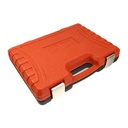 Product Importer Gallery 02 · ef5dbff457