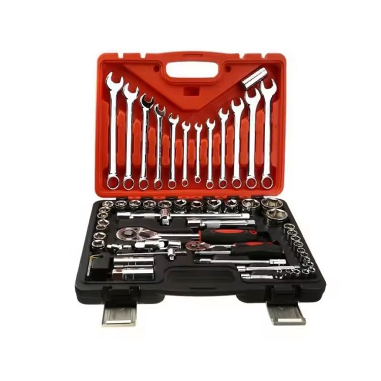 Product Importer Gallery 01 · 7ae8047a7e