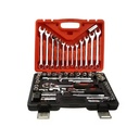 Product Importer Gallery 01 · 7ae8047a7e
