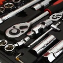 Product Importer Gallery 05 · 940c77c9dc
