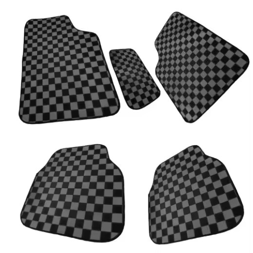 Product Importer Gallery 03 · 43062a8052