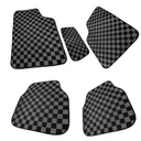 Product Importer Gallery 03 · 43062a8052