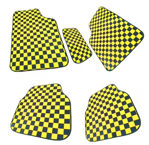 Product Importer Gallery 04 · a18b25128d