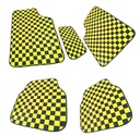 Product Importer Gallery 04 · a18b25128d