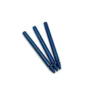 Product Importer Gallery 04 · 0ceacc288c