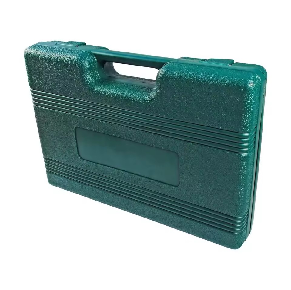 Product Importer Gallery 01 · 669236030a