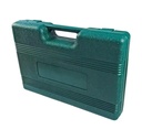 Product Importer Gallery 01 · 669236030a