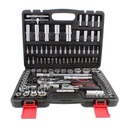 Product Importer Gallery 03 · 5c99e13f71