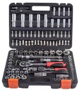 Product Importer Gallery 01 · a98429364c